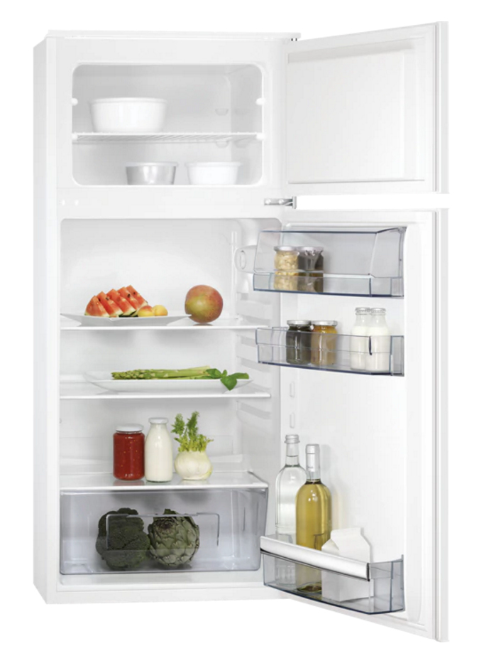 AEG SDB51221AS Built-in