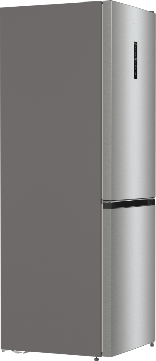 Gorenje NRK61CA2XL4 Freestanding – image 7