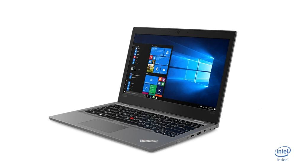 Lenovo ThinkPad L390 – image 8