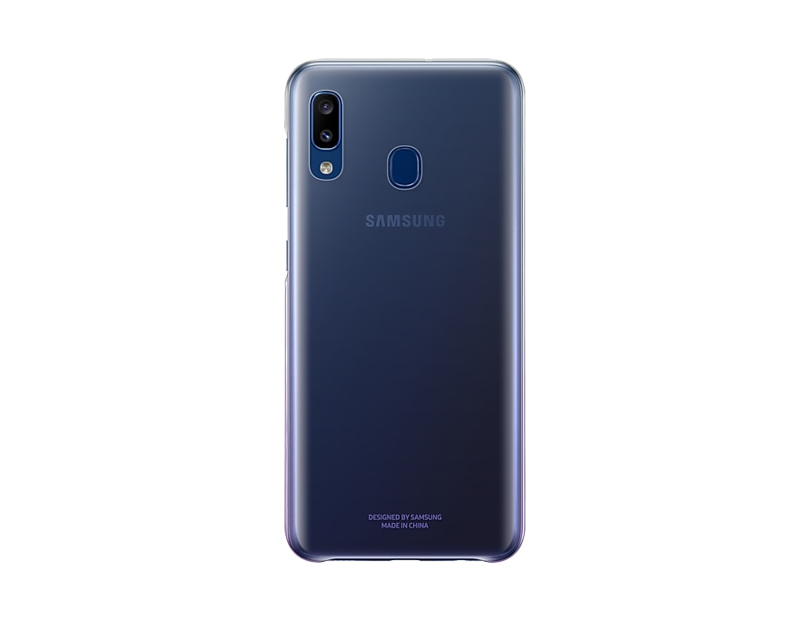 Samsung EF-AA205CVEGCA mobile phone case