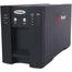 CyberPower OP1500 uninterruptible power supply (UPS) 1.5 kVA – image 3