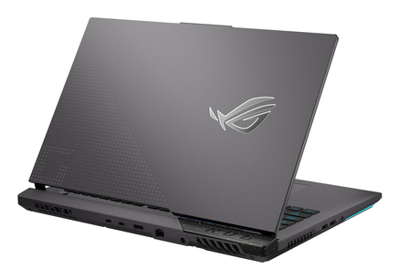 ASUS ROG Strix G17 90NR0C34-M00CT0 laptop AMD Ryzen™ 9 7940HX – image 8