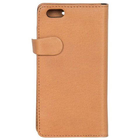 Buffalo 657531 mobile phone case – image 2