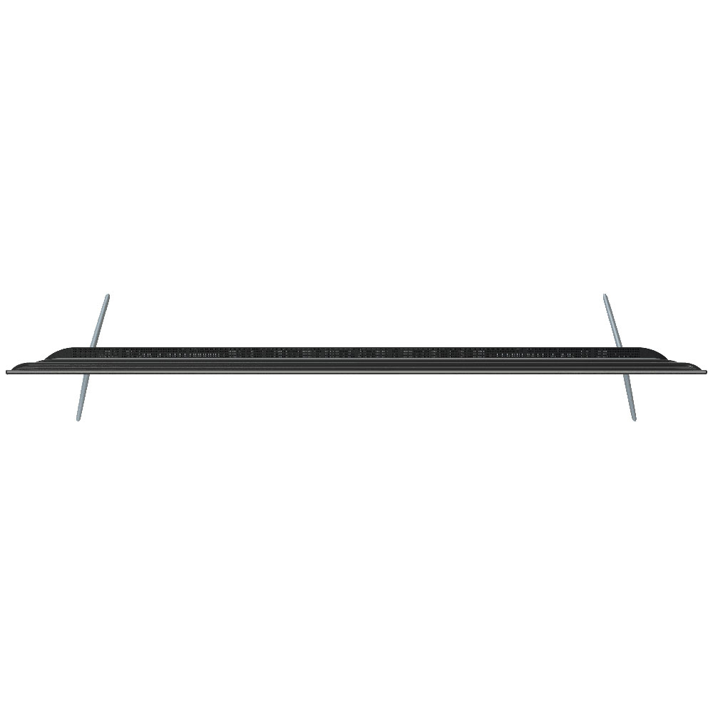 Haier 85 Smart TV S8 – image 8
