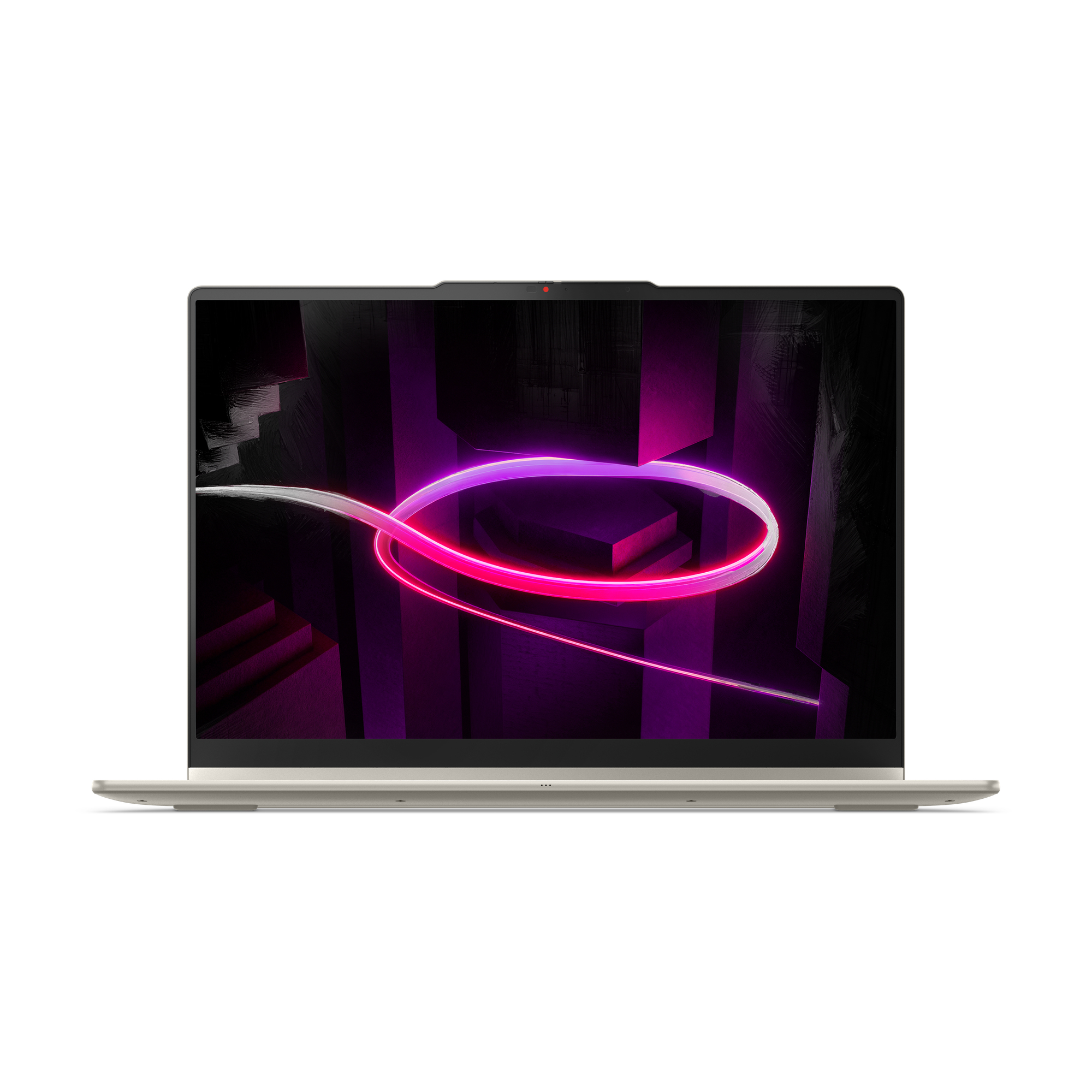 Lenovo Yoga 7 2-in-1 16AGP11 – image 2