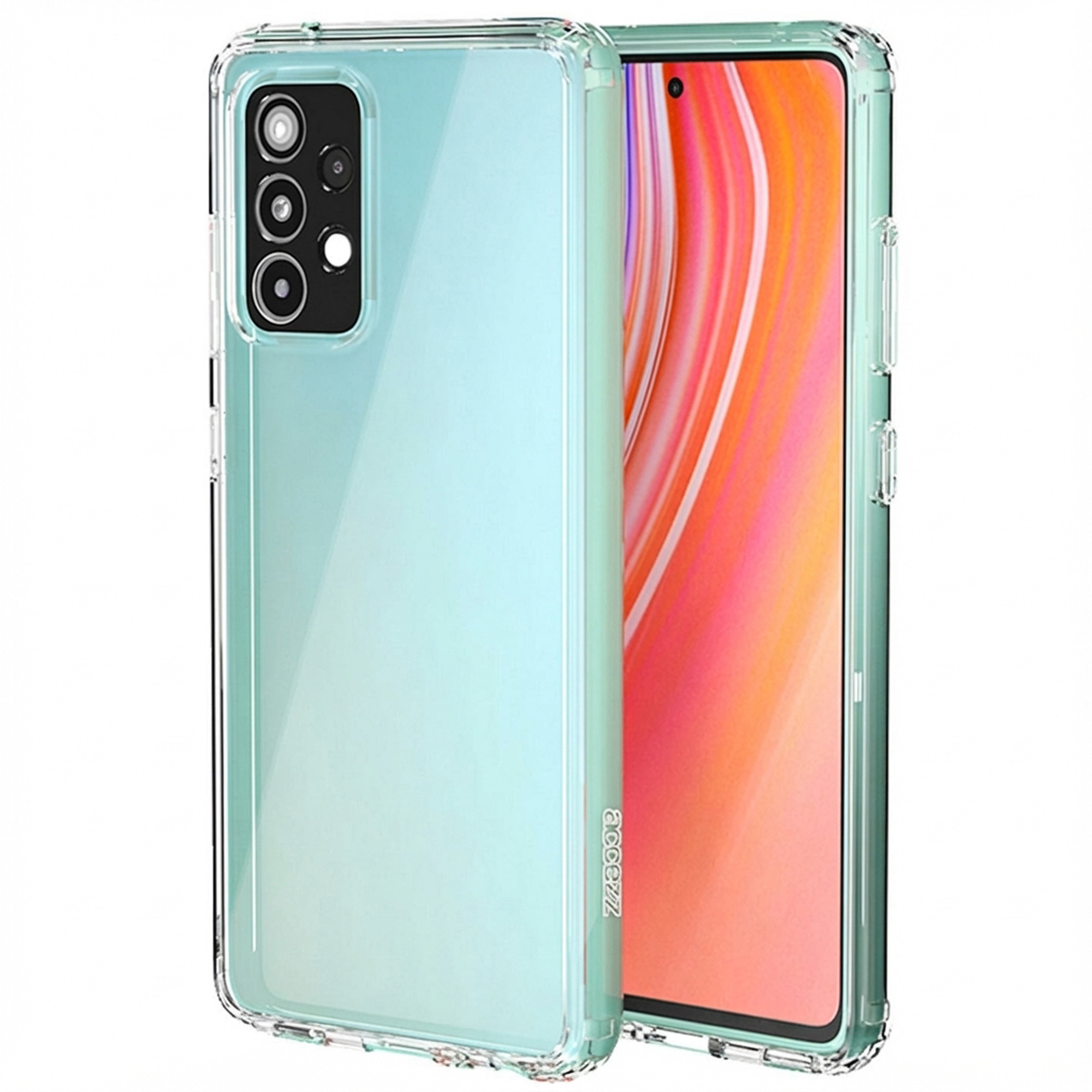 Accezz SH00050196 mobile phone case – image 1