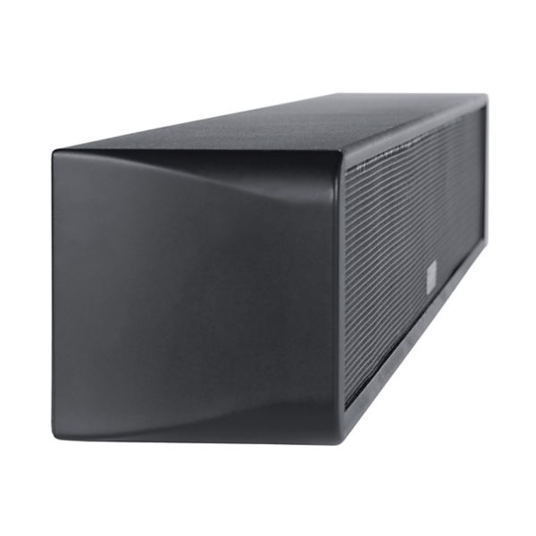 Peerless Xtreme Black – image 2