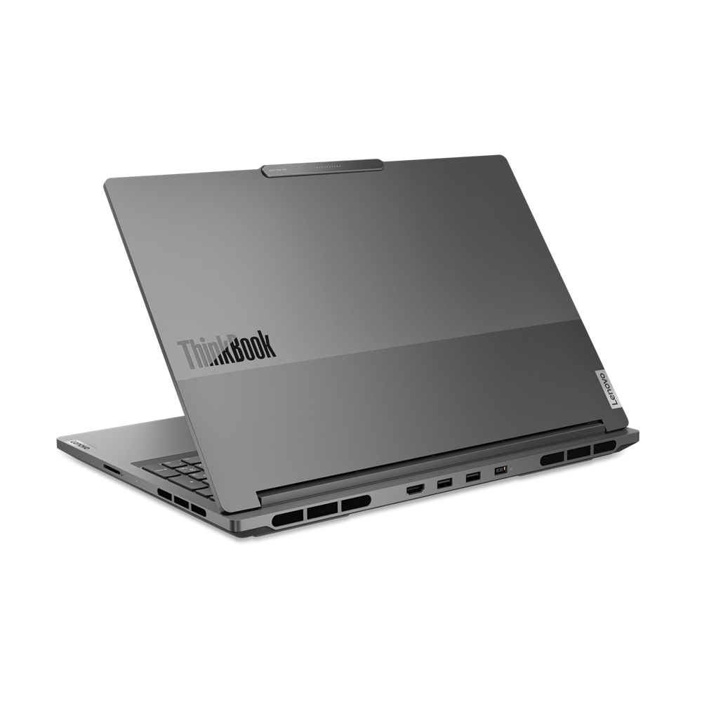 Lenovo 16p + 5WS1M86331 – image 5
