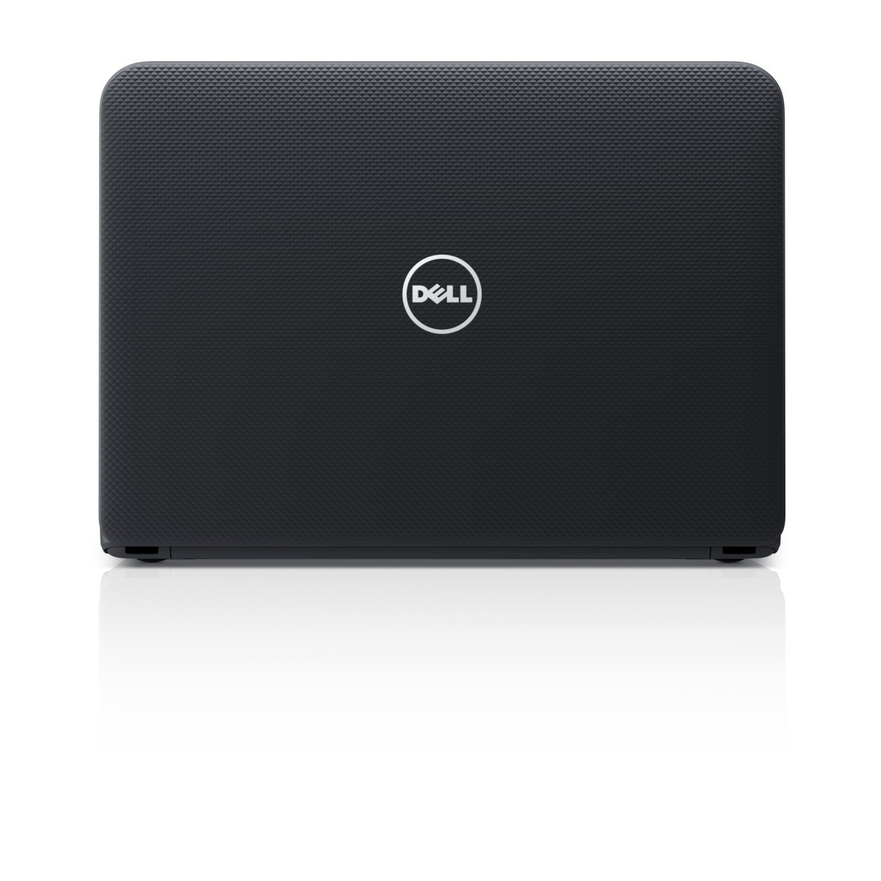 Dell 14 (3421) – image 5