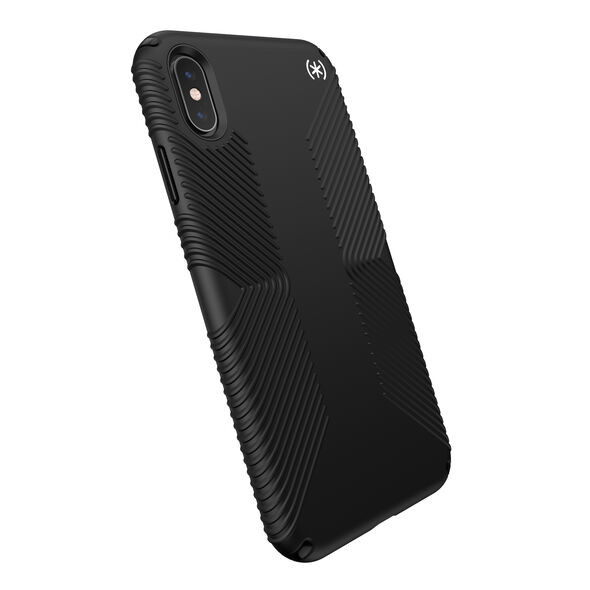 Speck Presidio2 Grip