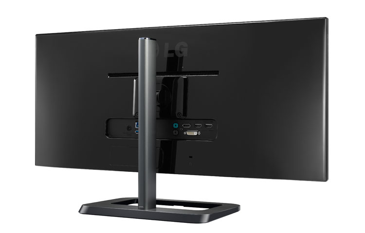 LG 29EB93-P computer monitor – image 3