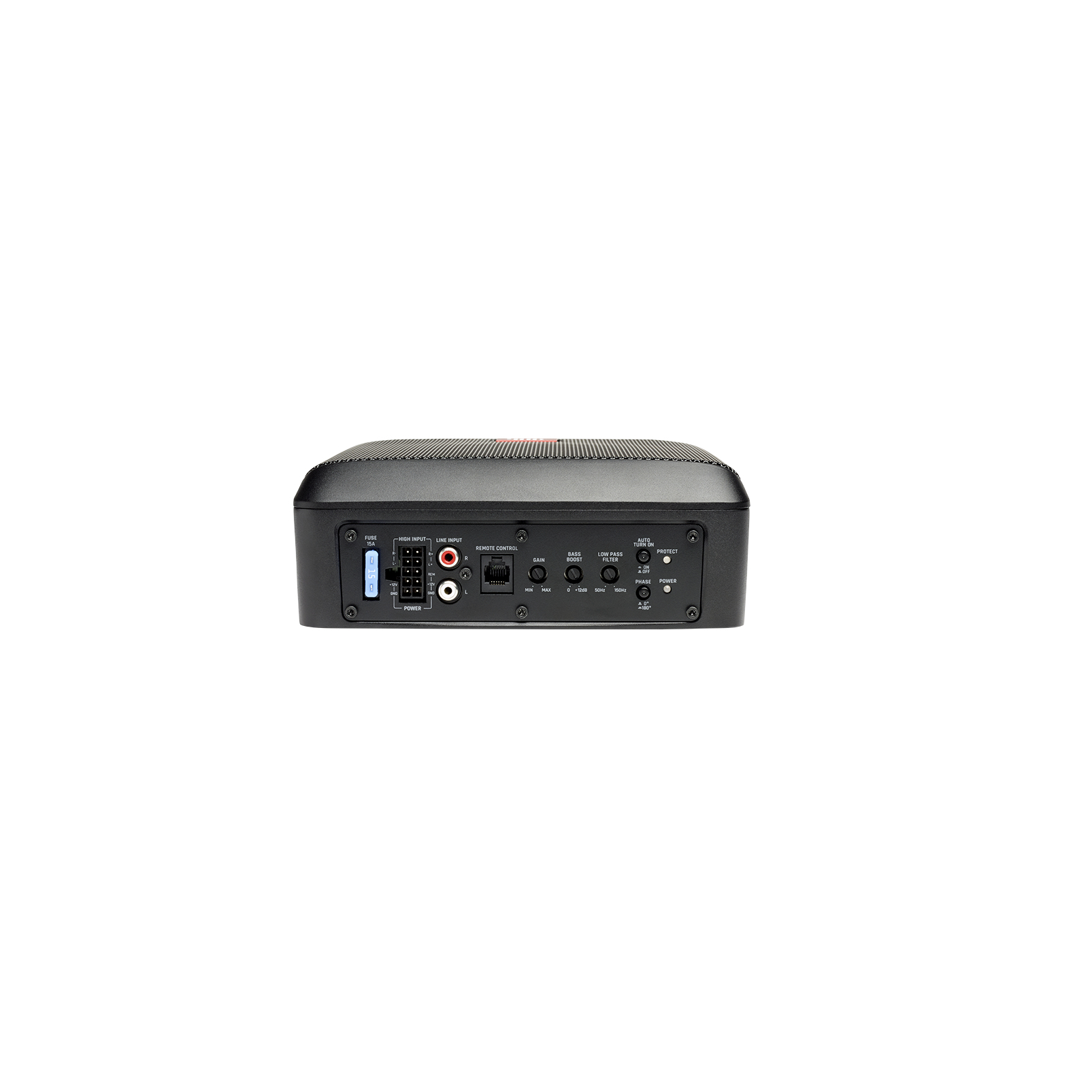 JBL BassPro Nano – image 5