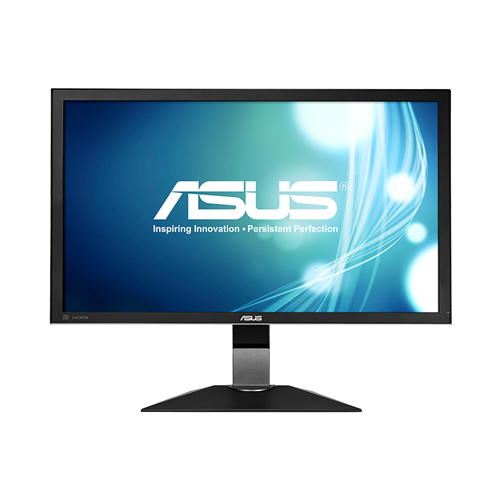 ASUS PQ321Q computer monitor – image 2