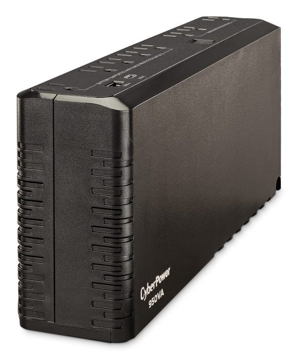 CyberPower Standby uninterruptible power supply (UPS) Standby (Offline) 0.95 kVA – image 7