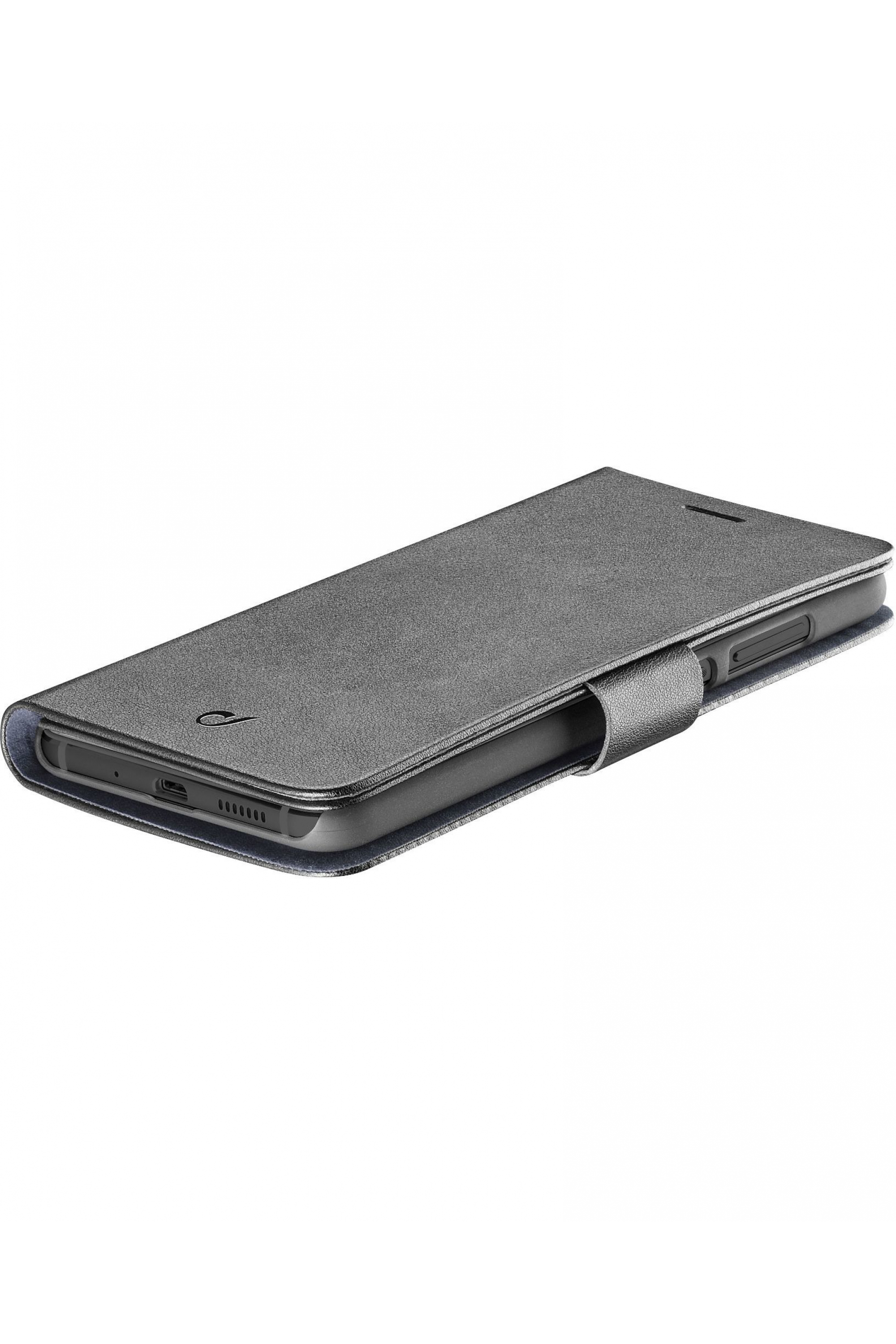 Cellularline Book Agenda - Mate 10 Pro – image 2