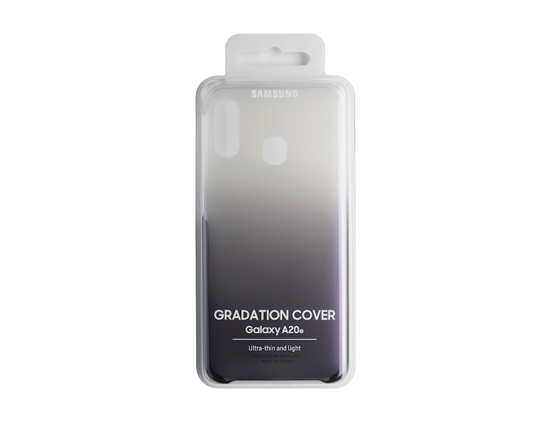 Samsung EF-AA202 mobile phone case – image 5