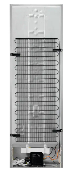 Electrolux LRT7ME39W fridge Freestanding – image 5