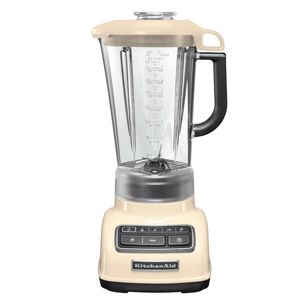 KitchenAid 5KSB1585BAC blender