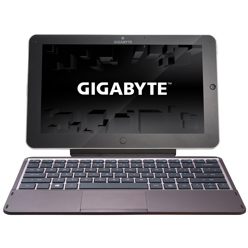 GIGABYTE S1185 Intel® Core™ i5 – image 4