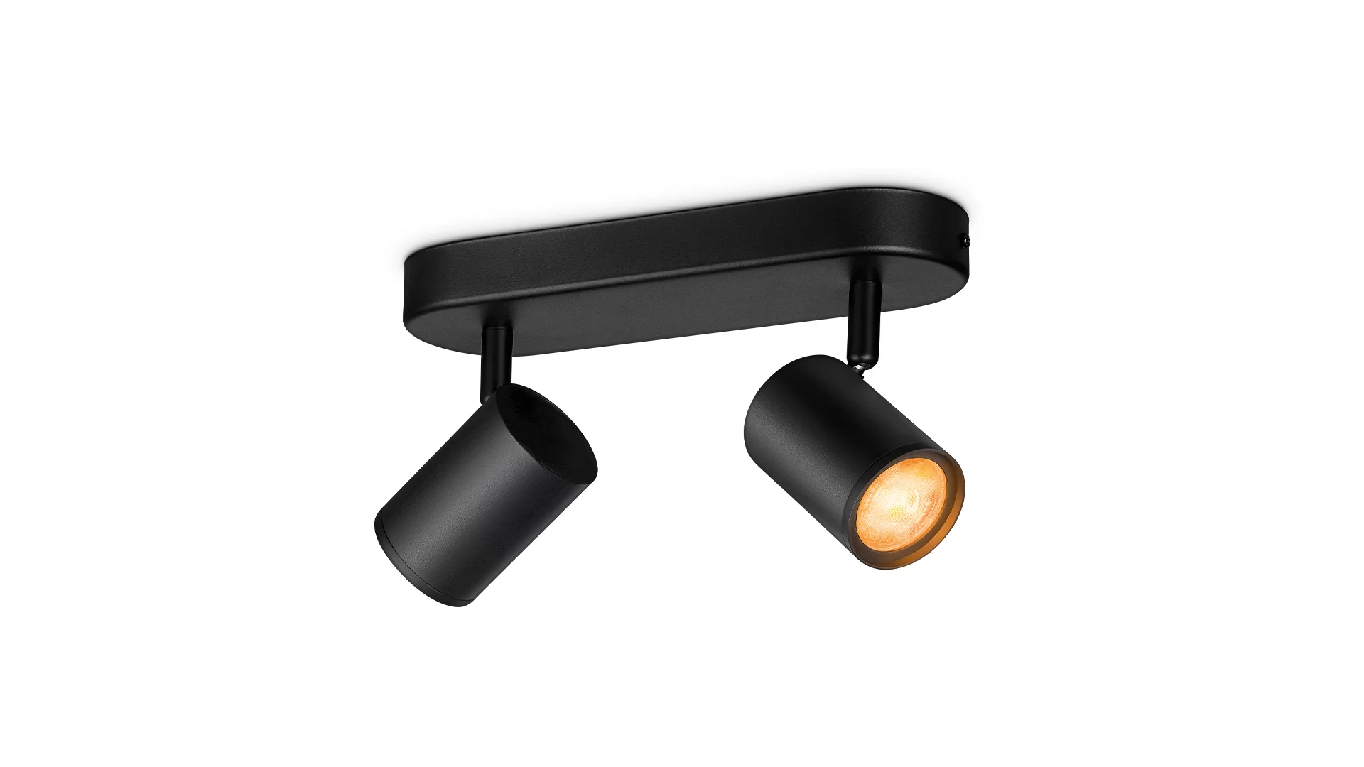 Philips by Signify Philips 8721103178114 smart lighting Wi-Fi/Bluetooth