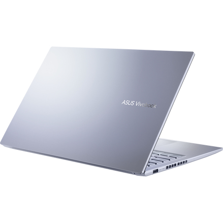 ASUS Vivobook 15 X1502ZA-BQ217W Intel® Core™ i5 i5-1240P Laptop 39.6 cm (15.6") Full HD 8 GB DDR4-SDRAM 256 GB SSD Wi-Fi 5 (802.11ac) Windows 11 Home Silver – image 5