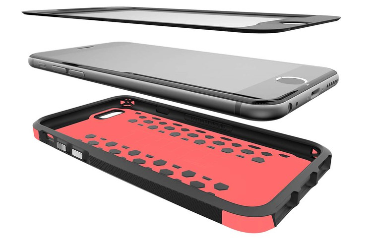 Thule Atmos X4 – image 4