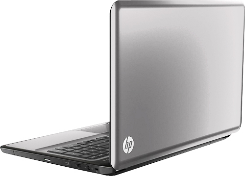HP Pavilion g7-1298sd Intel® Core™ i3 i3-2330M – image 5