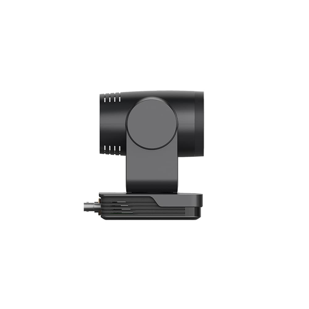 BenQ DVY23 Black 30 fps – image 2