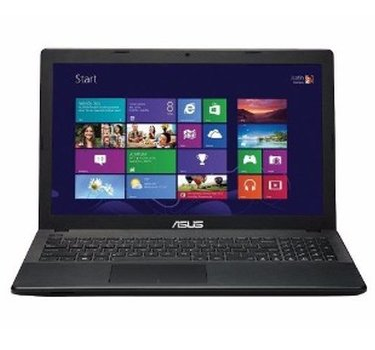 ASUS X554LJ-XX325H Intel® Core™ i7 i7-5500U Laptop – image 3