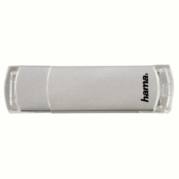 Hama Feronia 64 GB – image 3
