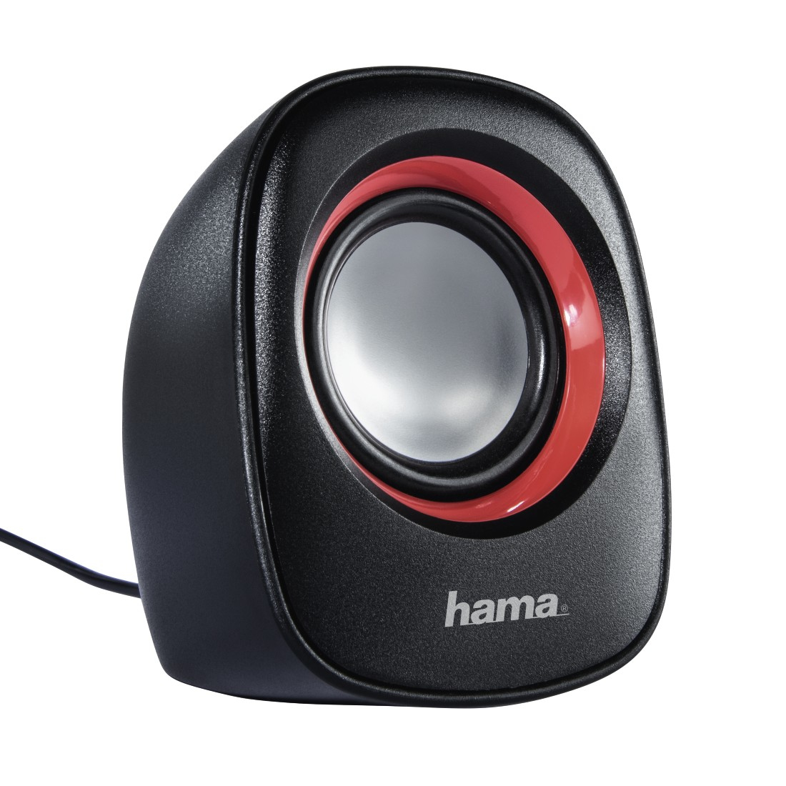 Hama Sonic Mobil 180 – image 2