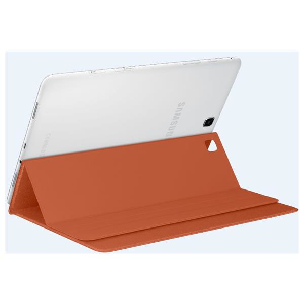 Samsung EF-BT550BOEGWW tablet case – image 3