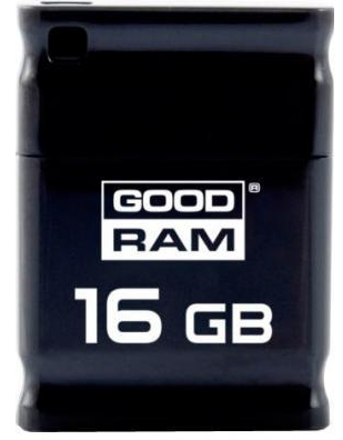 Goodram Piccolo 16GB