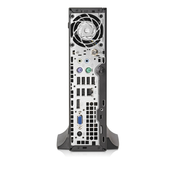 HP 8000 Elite – image 3