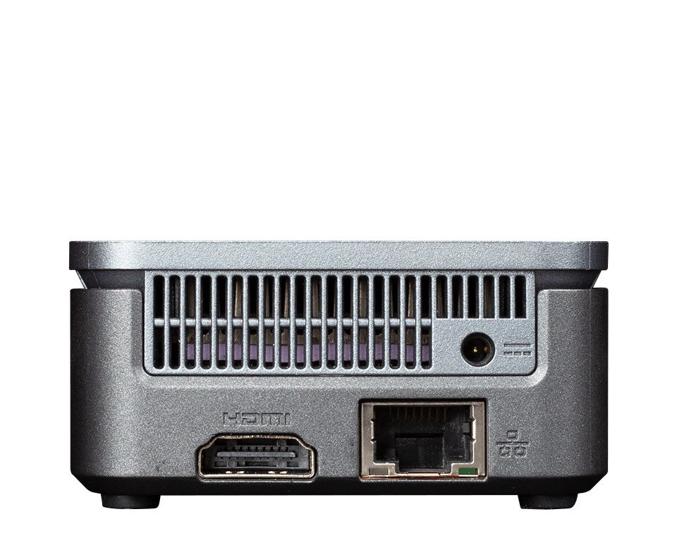 bluechip BUSINESSline N1810e – image 5