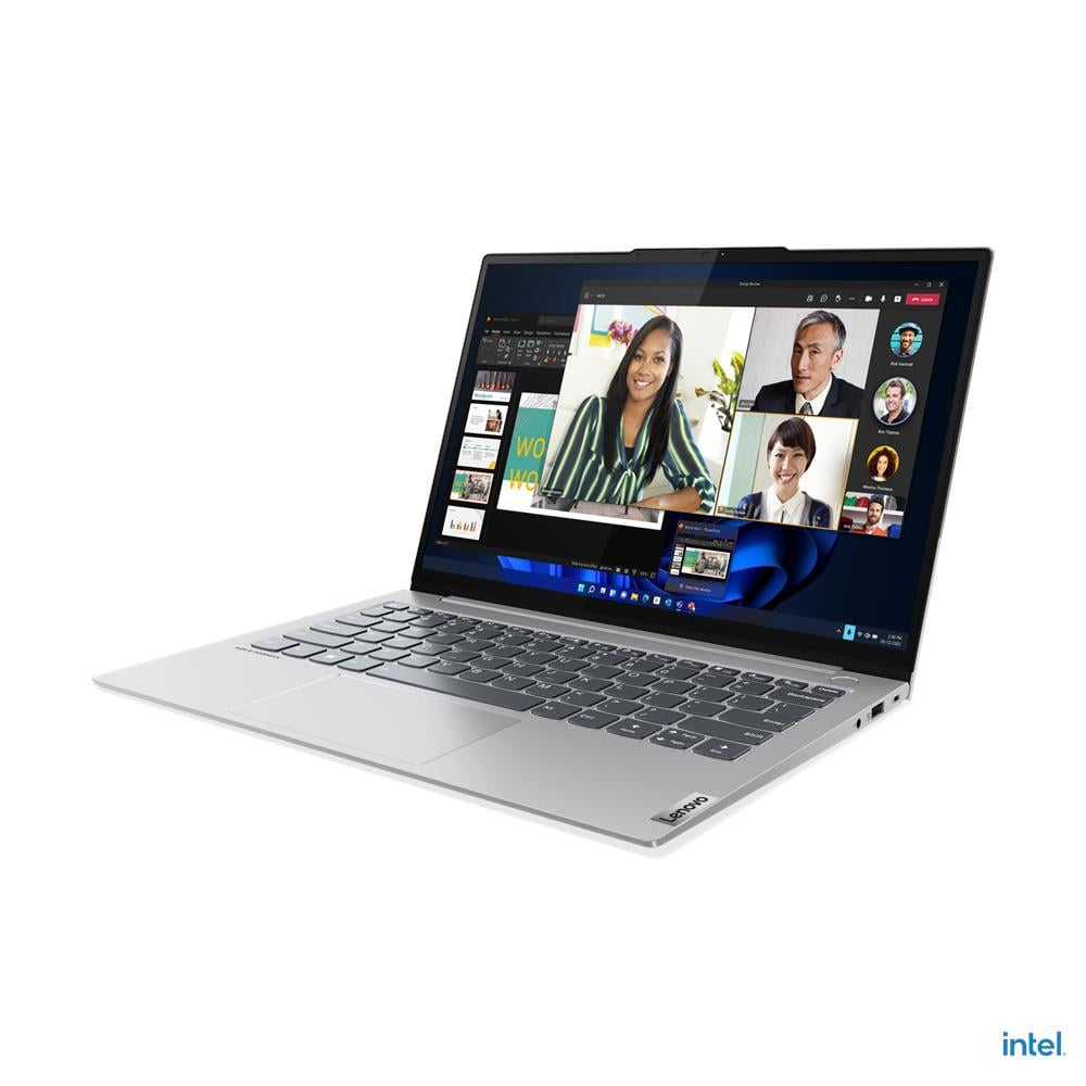 Lenovo ThinkBook 13s G4 IAP – image 2