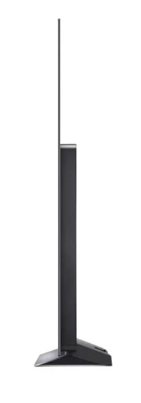 LG OLED OLED65C2PUA TV – image 4