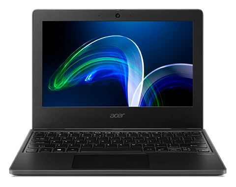 Acer TravelMate TMB311-32-C5G6 Intel® Celeron® N4500 Laptop – image 1