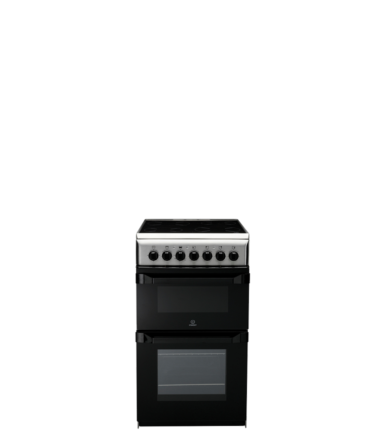 Indesit IT50C1XX S