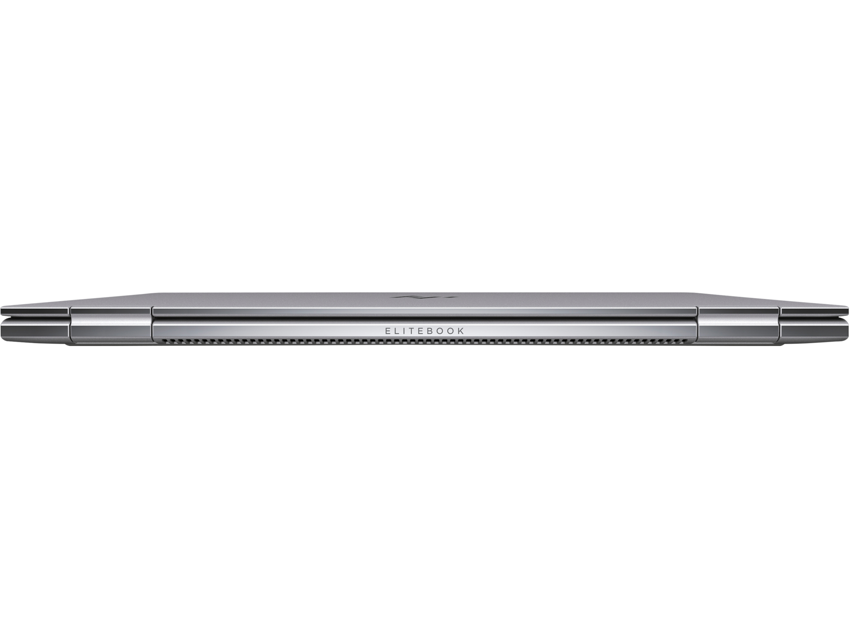 HP EliteBook x360 1030 G2 – image 9