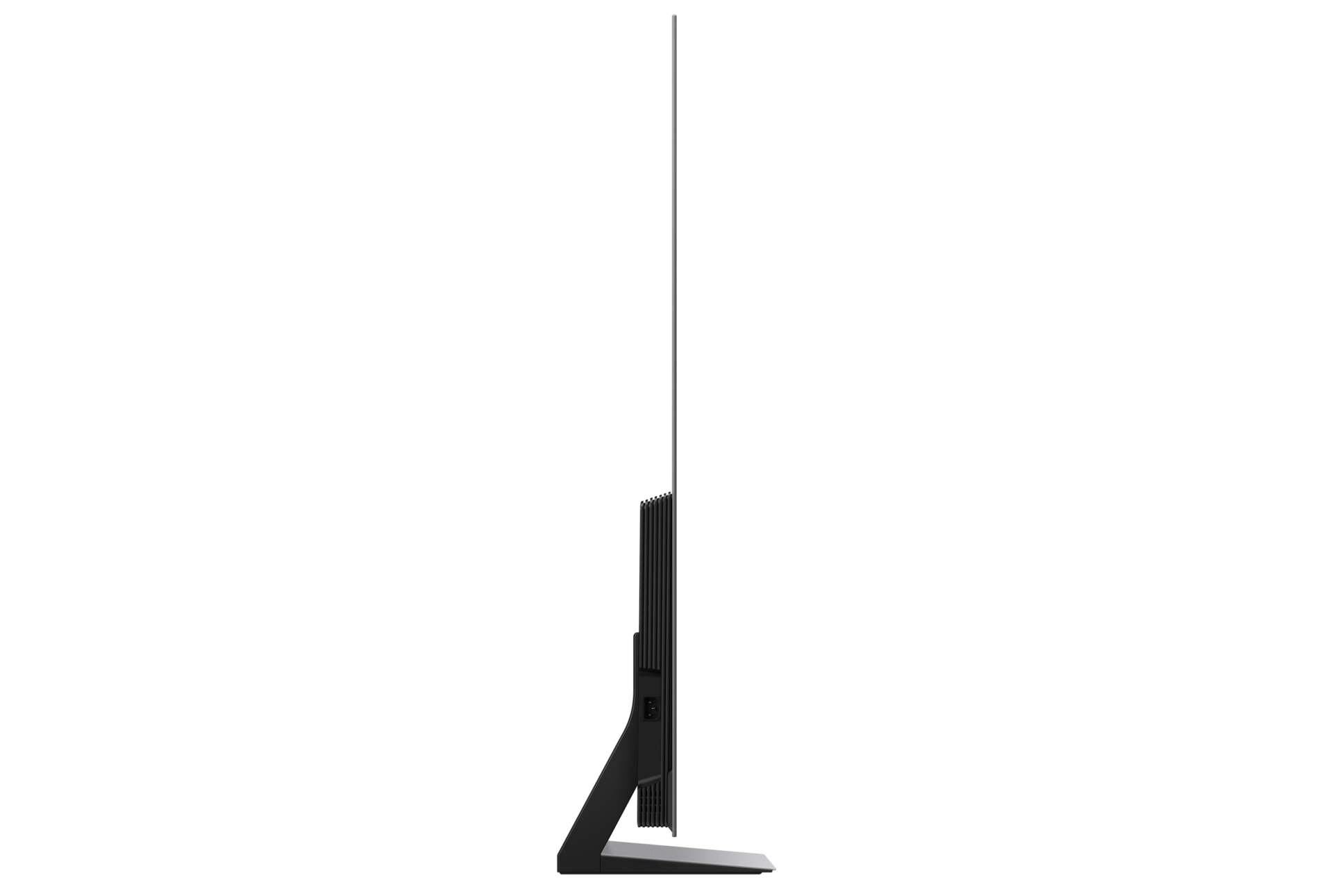 SAMSUNG tv oled oled tq77s92d — photo 16
