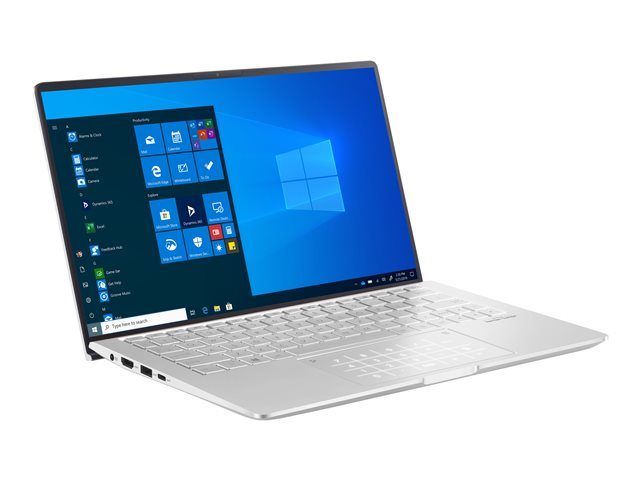 ASUS Zenbook 13 UX333FAC-A3102R Intel® Core™ i5 i5-10210U Laptop – image 2