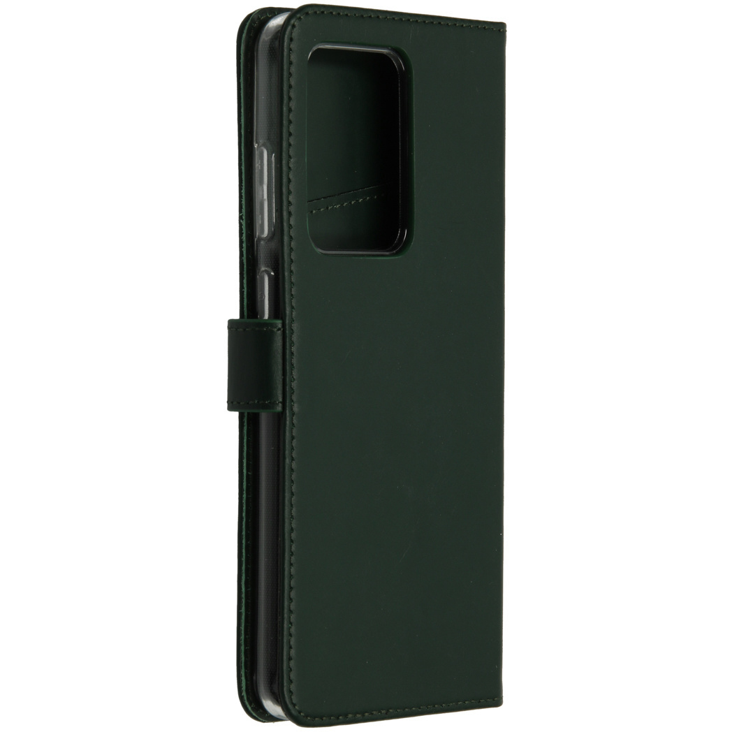 Selencia G985F38125202 mobile phone case – image 2