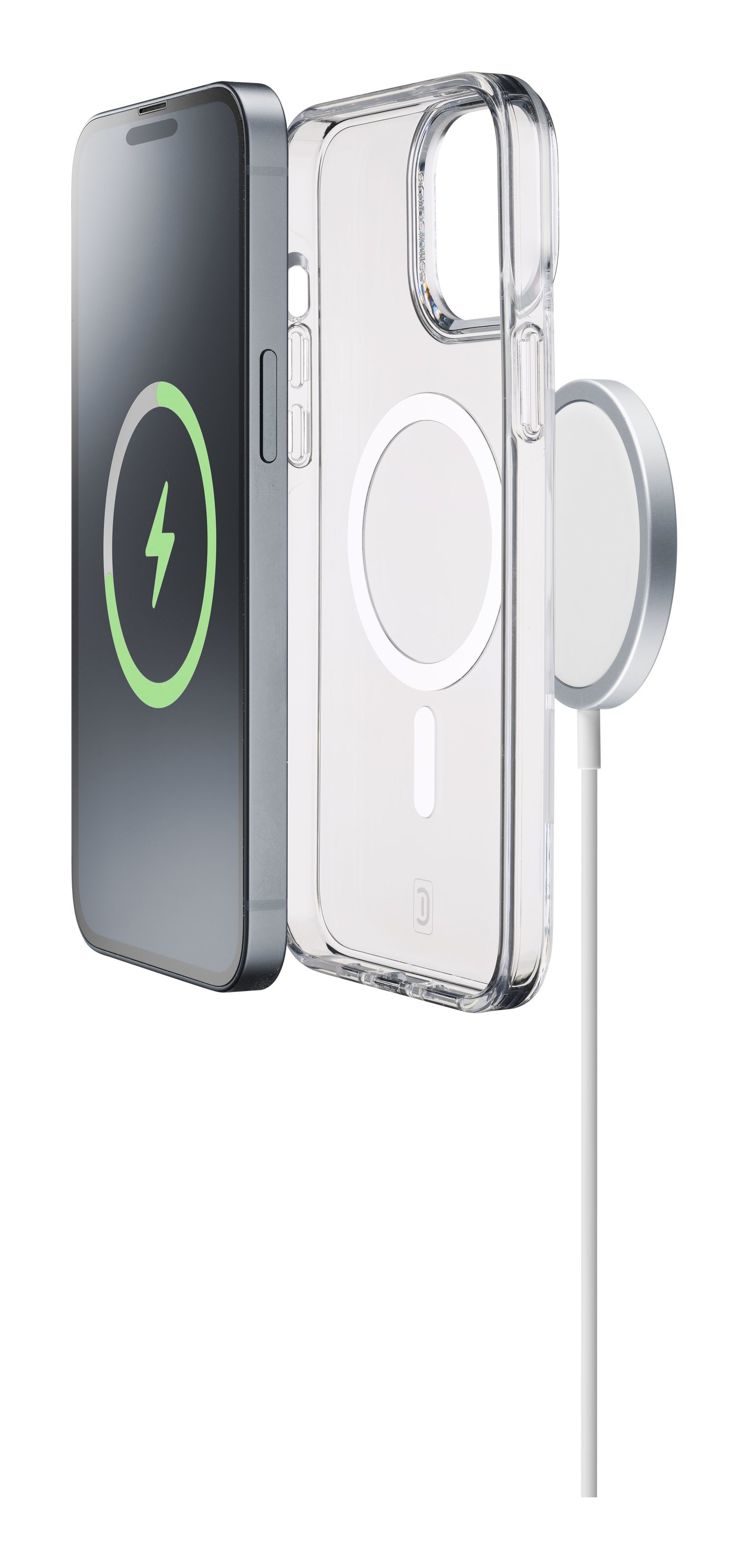Cellularline Gloss Mag - iPhone 14 Pro Max – image 2