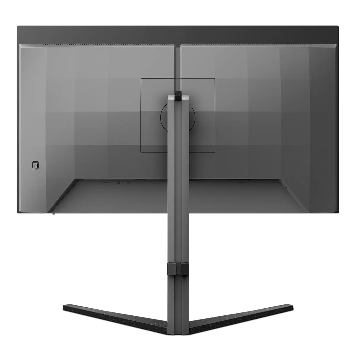 Philips Evnia 6000 27M2N6500L/67 computer monitor – image 3