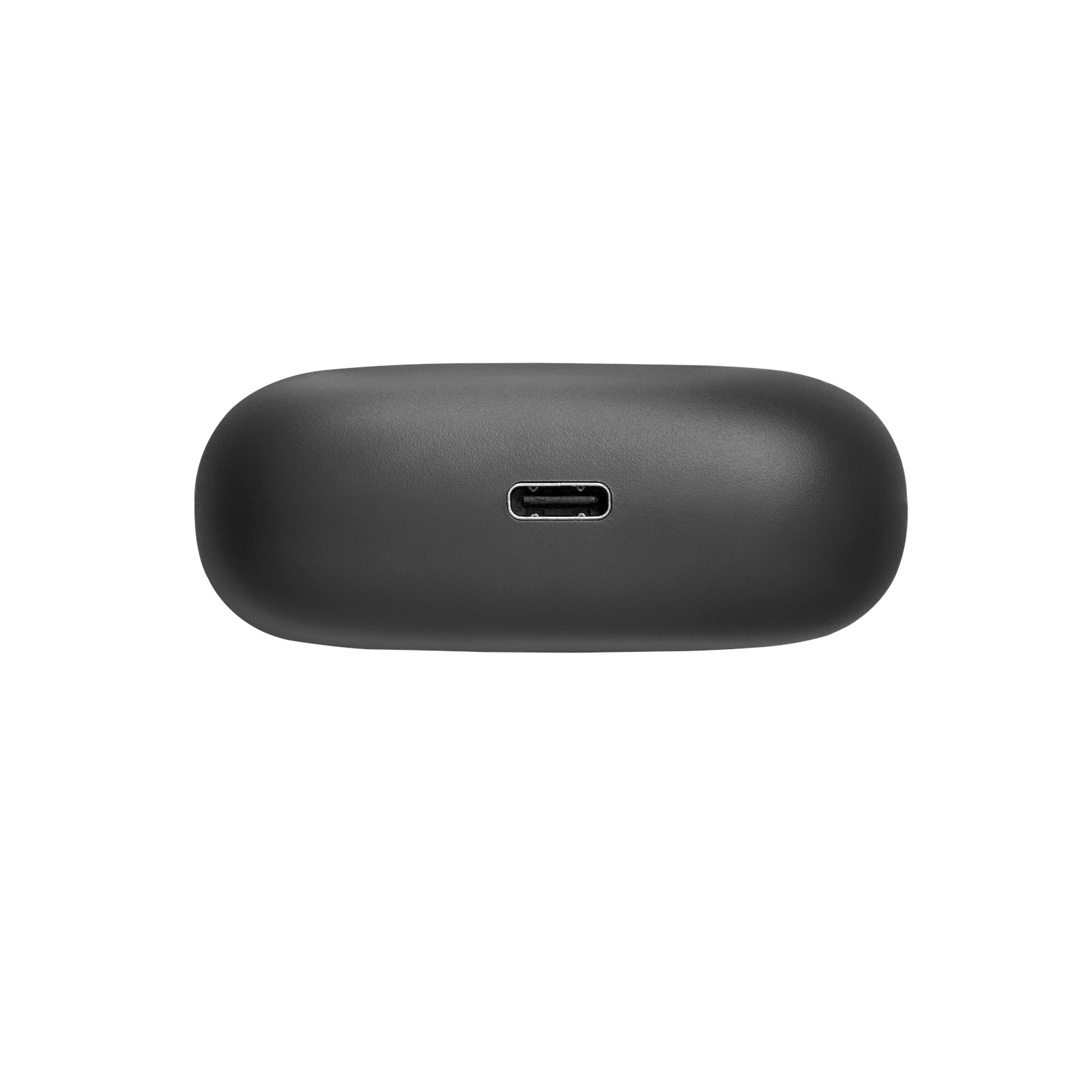 JBL Wave 200TWS – image 6