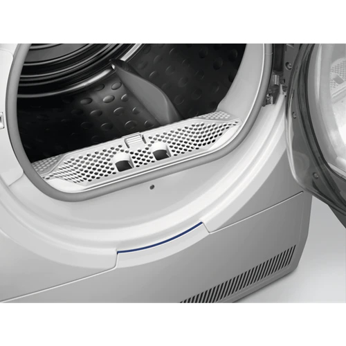 Electrolux EW8H282S tumble dryer Freestanding Front-load – image 7