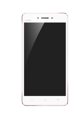 vivo V3 Max – image 1