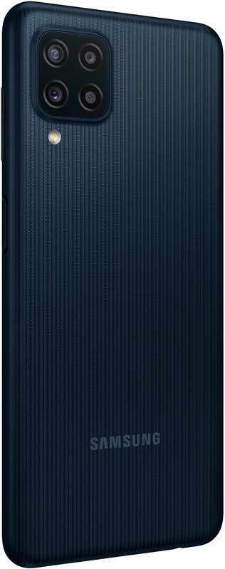 Samsung Galaxy M22 SM-M225FZKGEUB smartphone – image 6