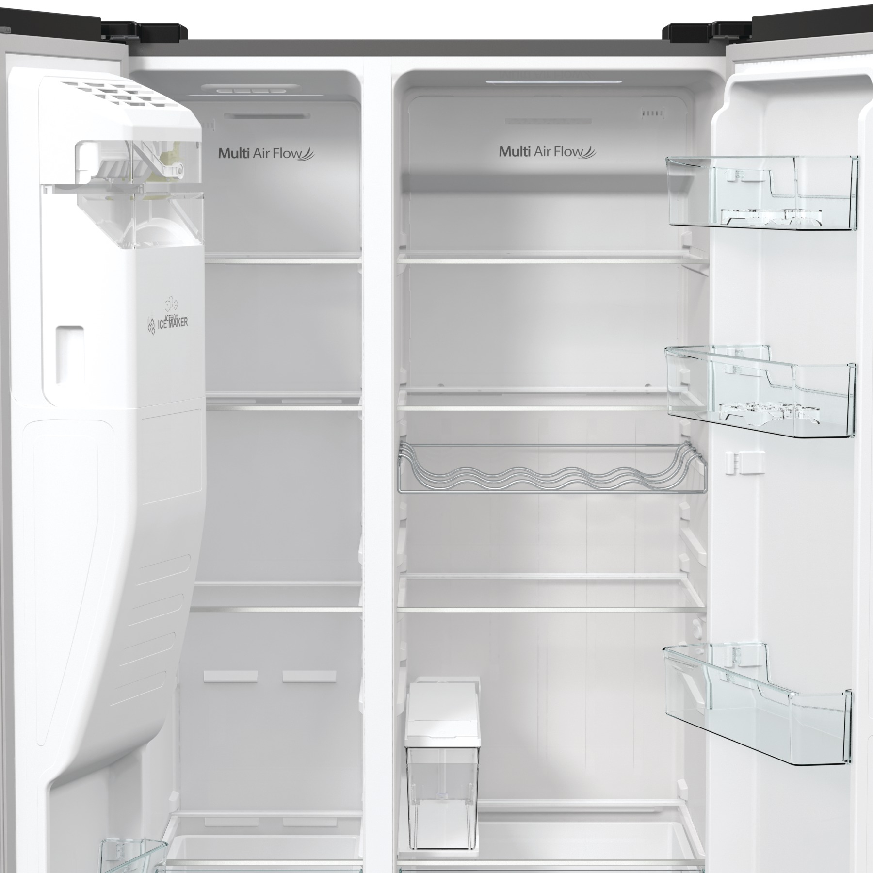 Product Gallery